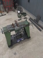 KIMG1191.JPG