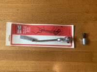 IMG_9178.jpeg