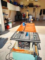 IMG20240221140310.jpg