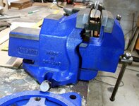 SDC12079.JPG