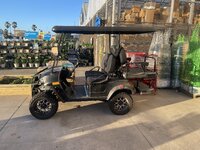 IMG_4250.jpeg