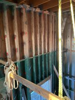 IMG_9839.jpeg