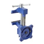 Irwin light vise.jpeg