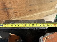 IMG_9639.jpeg