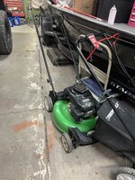 IMG_9195.jpeg IMG_9195.jpeg