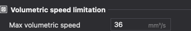 1708619726794.png 1708619726794.png