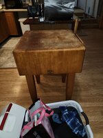 20231210_121825.jpg