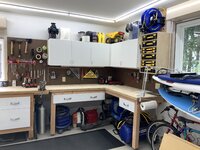 IMG_3848.jpeg
