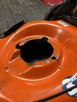 IMG_9220.jpeg IMG_9220.jpeg