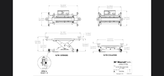 IMG_9429.png IMG_9429.png
