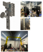 pump parts.png