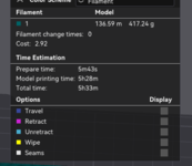 1708635687940.png 1708635687940.png