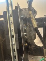 IMG_3314.jpeg