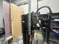 IMG_3305.jpeg