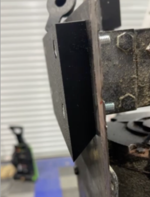 cleat-on-pump-plate.png