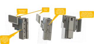 pump-mount-model.png