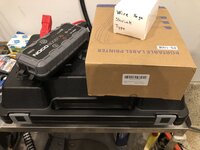 IMG_0215.jpeg