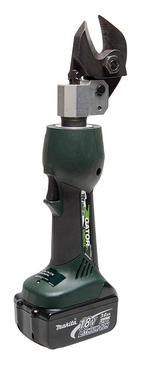 PrimaryImage_13935-native.png