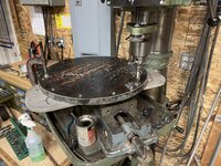 IMG_7146.jpeg