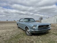 IMG_6034.JPG