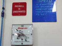 overkill1.jpg
