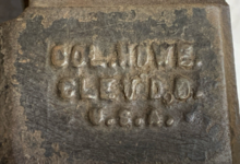 Columbian 403-5.png