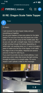IMG_1164.png IMG_1164.png