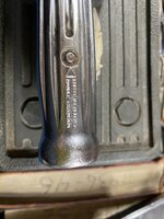 IMG_6362.jpeg