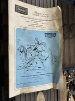 IMG_6363.jpeg