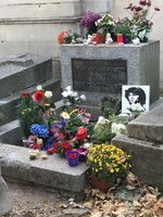 IMG_4212.jpeg