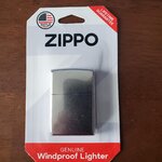 zippo.jpg