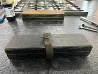 IMG_6401.jpeg
