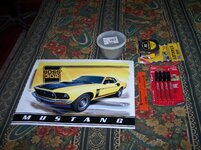 100_2204.JPG 100_2204.JPG