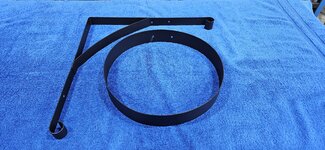 07-X4.jpg 07-X4.jpg