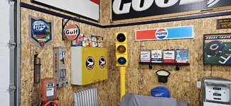 08-X4.jpg 08-X4.jpg