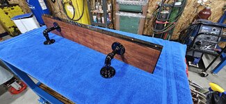 02-X4.jpg 02-X4.jpg
