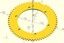 trigger wheel.png trigger wheel.png