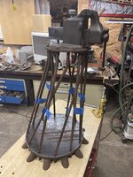 IMG_7168.jpeg