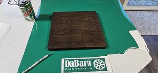 04-X4.jpg 04-X4.jpg