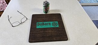 05-X4.jpg 05-X4.jpg