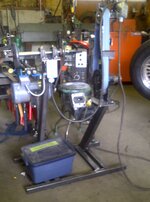 Grinder&polisher stands.jpg
