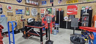 03-X4.jpg 03-X4.jpg