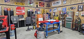 04-X4.jpg 04-X4.jpg