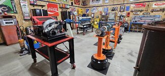 07-X4.jpg 07-X4.jpg