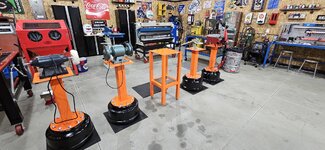 08-X4.jpg 08-X4.jpg