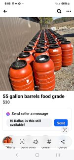 Screenshot_20240223_210612_Facebook.jpg