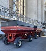 IMG_8188.jpeg