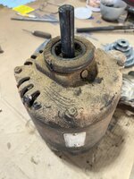 IMG_4280.jpeg