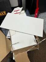 Tiles.jpeg Tiles.jpeg