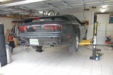 IMG_4677.jpeg IMG_4677.jpeg